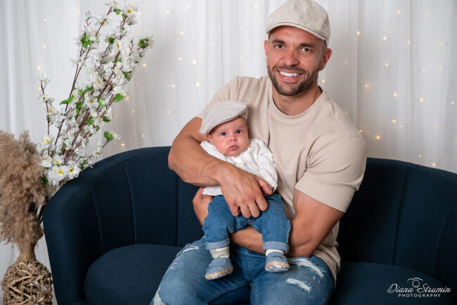semeina-fotosesiya-v-studio-fotograf-sofiya