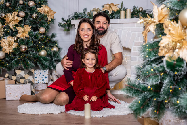 koledna-fotosesiya-2025-sofiya