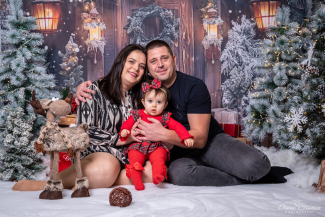 koledna-fotosesiya-2025-sofiya