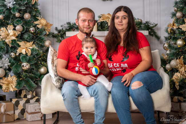 koledna-fotosesiya-2025-sofiya