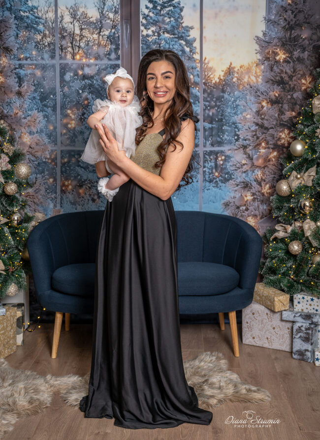koledna-fotosesiya-2026-sofiya