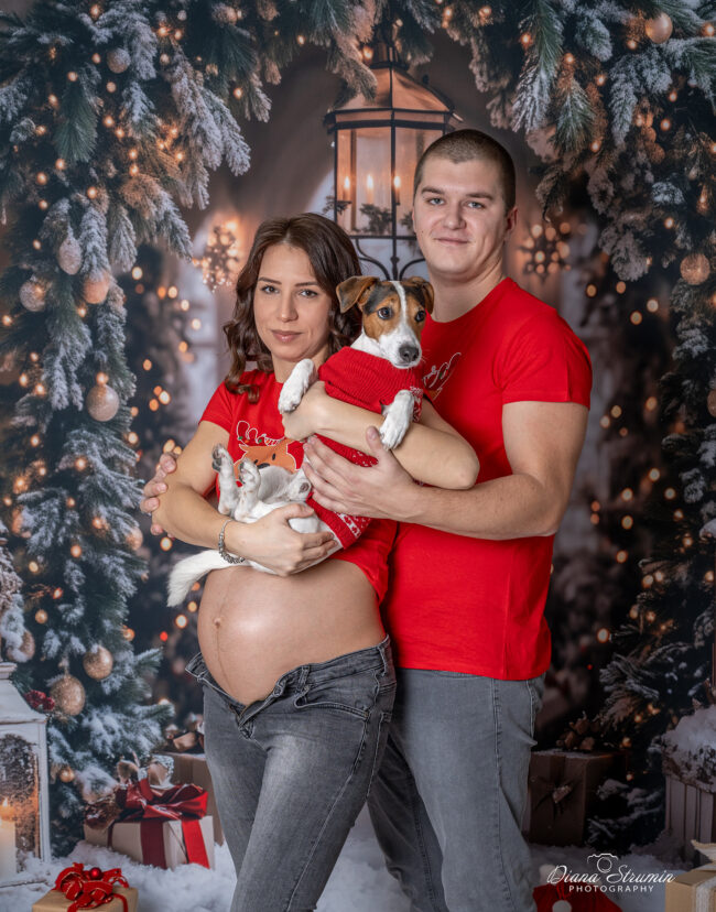 koledna-fotosesiya-2026-sofiya