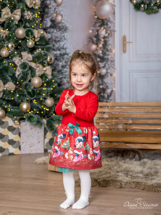 koledna-fotosesiya-2026-sofiya