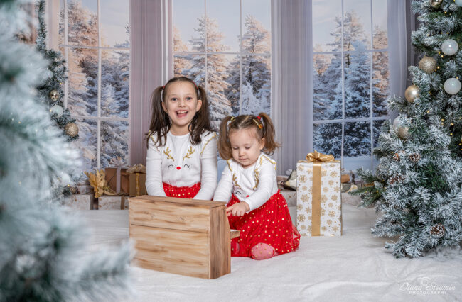 koledna-fotosesiya-2026-sofiya
