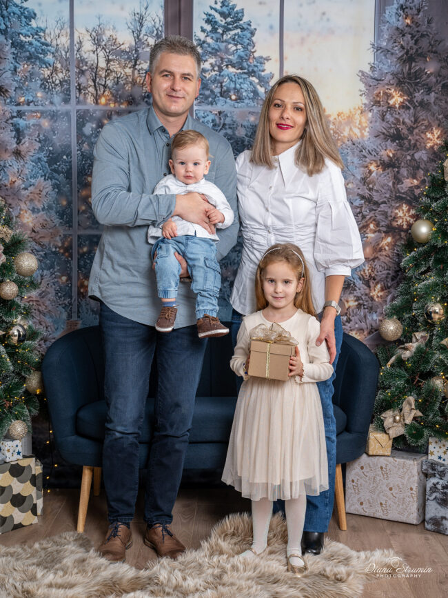 koledna-fotosesiya-2026-sofiya