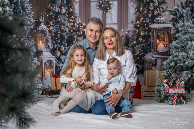 koledna-fotosesiya-2026-sofiya