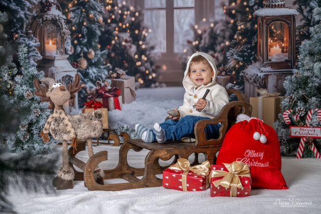 koledna-fotosesiya-2026-sofiya
