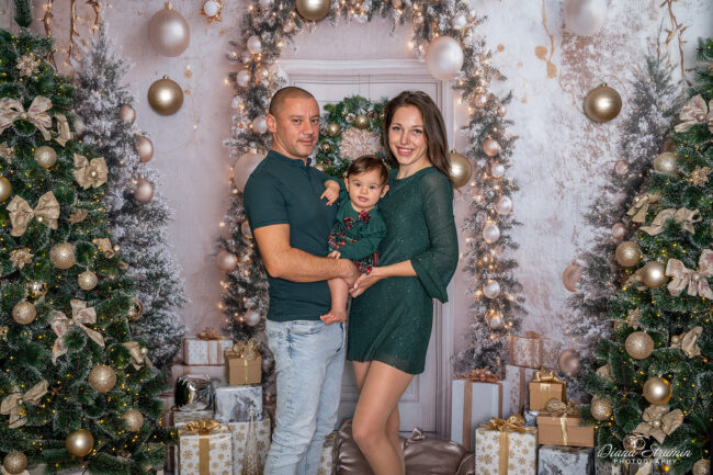 koledna-fotosesiya-2026-sofiya