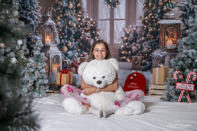 koledna-fotosesiya-2026-sofiya