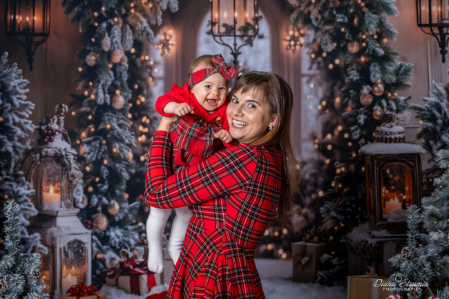 koledna-fotosesiya-2025-sofiya