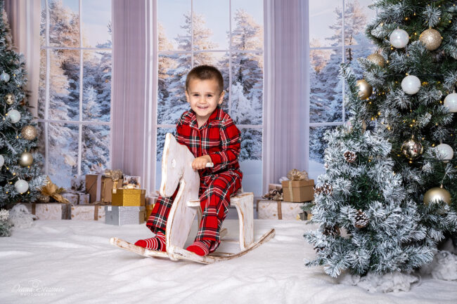 koledna-fotosesiya-2025-sofiya