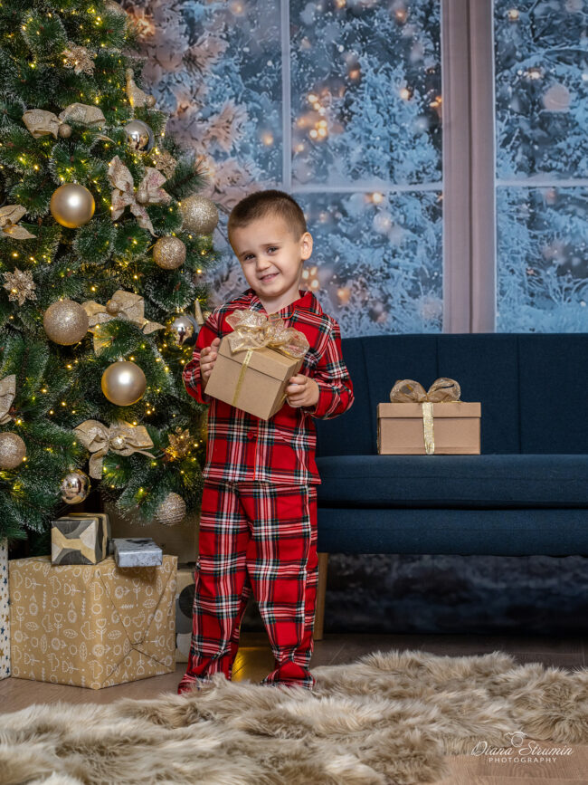 koledna-fotosesiya-2025-sofiya