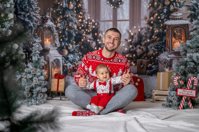 koledna-fotosesiya-2026-sofiya