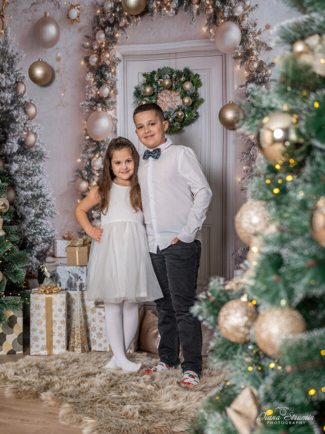 koledna-fotosesiya-2026-sofiya