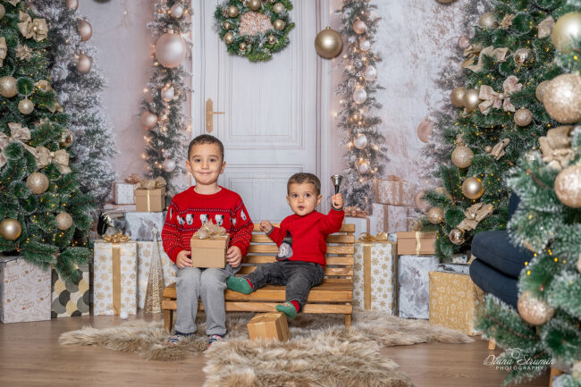 koledna-fotosesiya-2026-sofiya