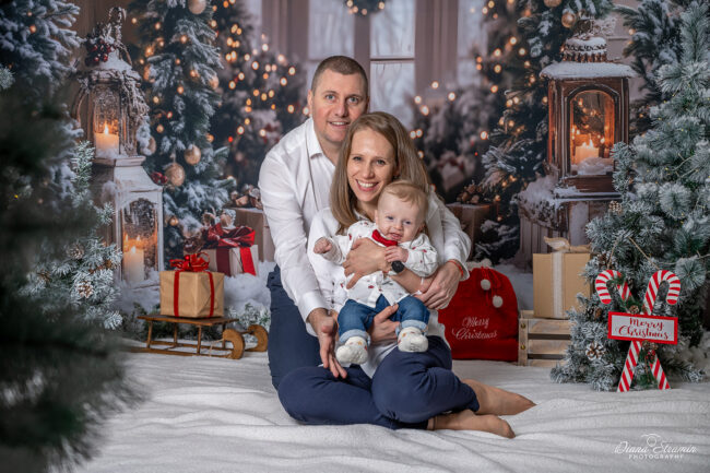 koledna-fotosesiya-2026-sofiya