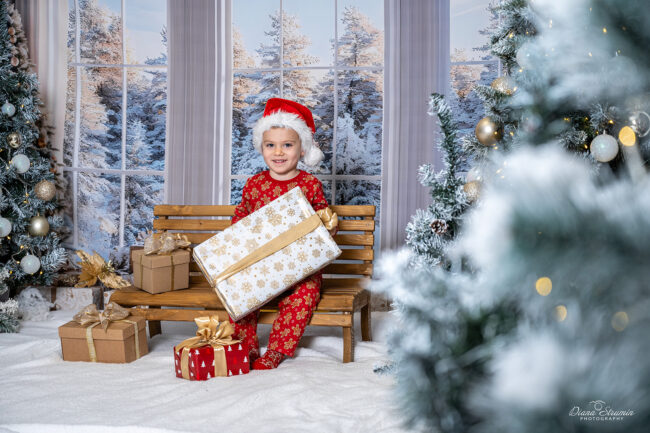 koledna-fotosesiya-2026-sofiya