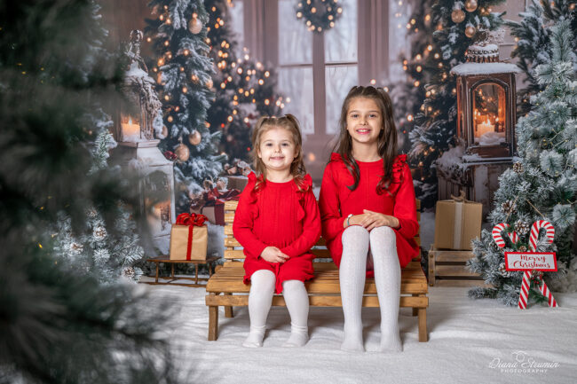 koledna-fotosesiya-2026-sofiya