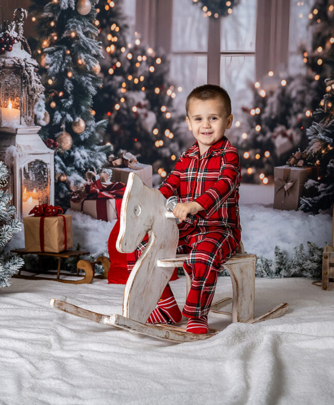 koledna-fotosesiya-2025