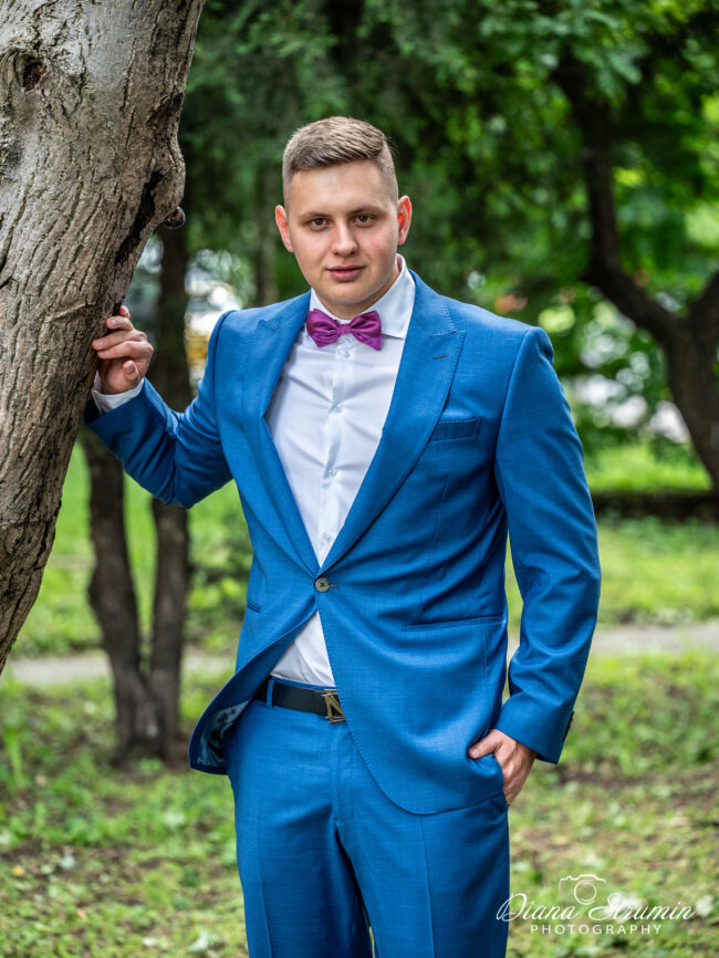 fotograf-za-abiturientski-bal-2026