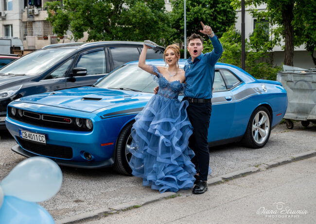 fotograf-za-abiturientski-bal-2026
