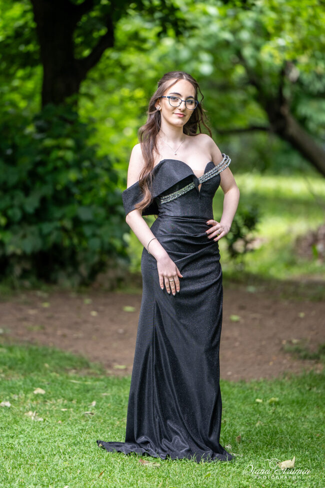 fotograf-za-abiturientski-bal-2026