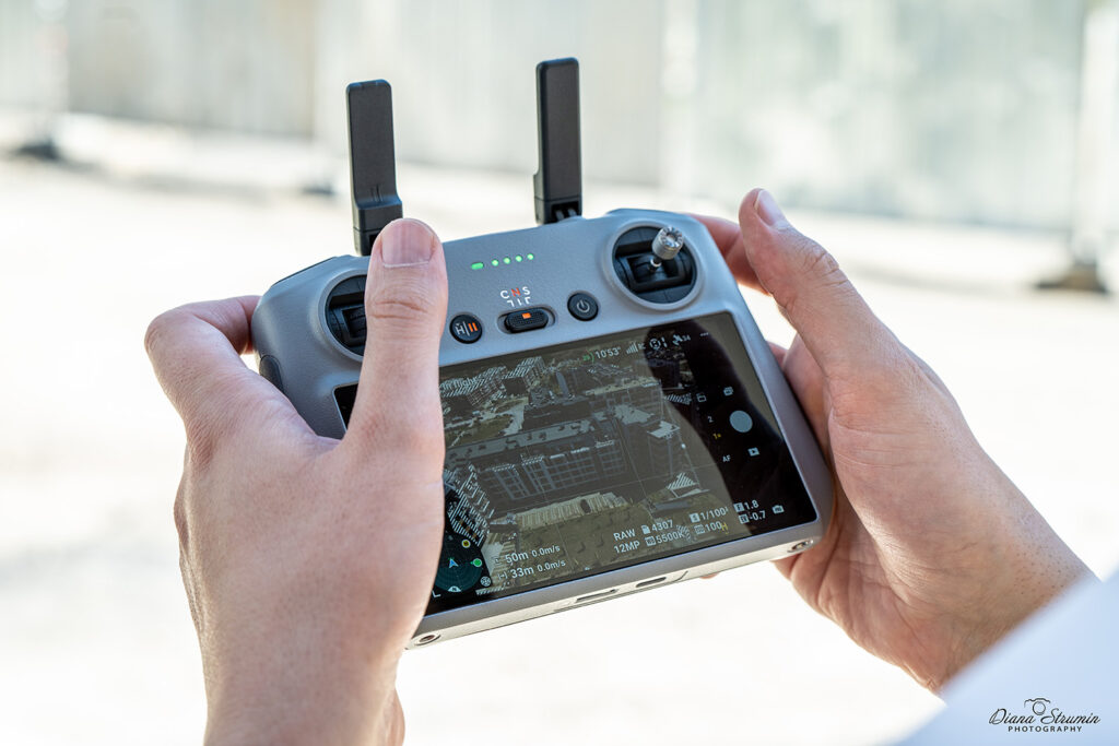 zasnemane_na_imoti_s_dron