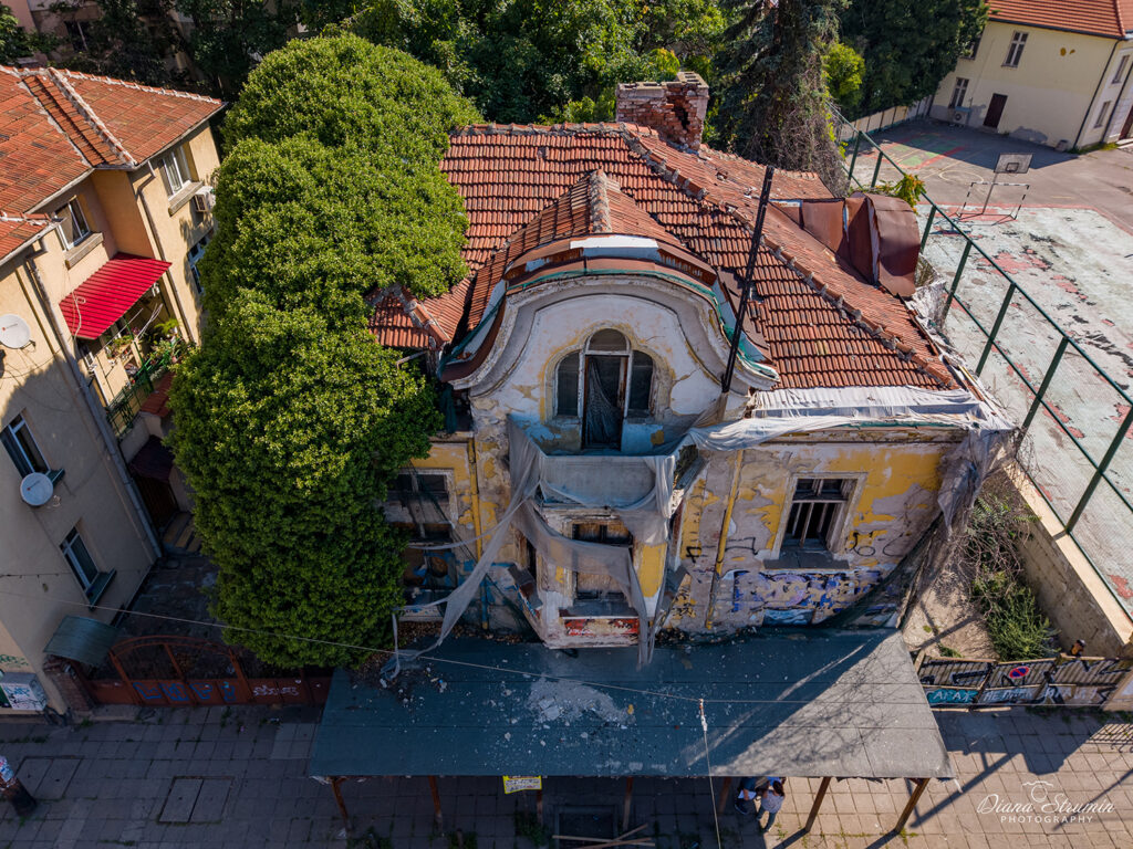 zasnemane_na_imoti_s_dron