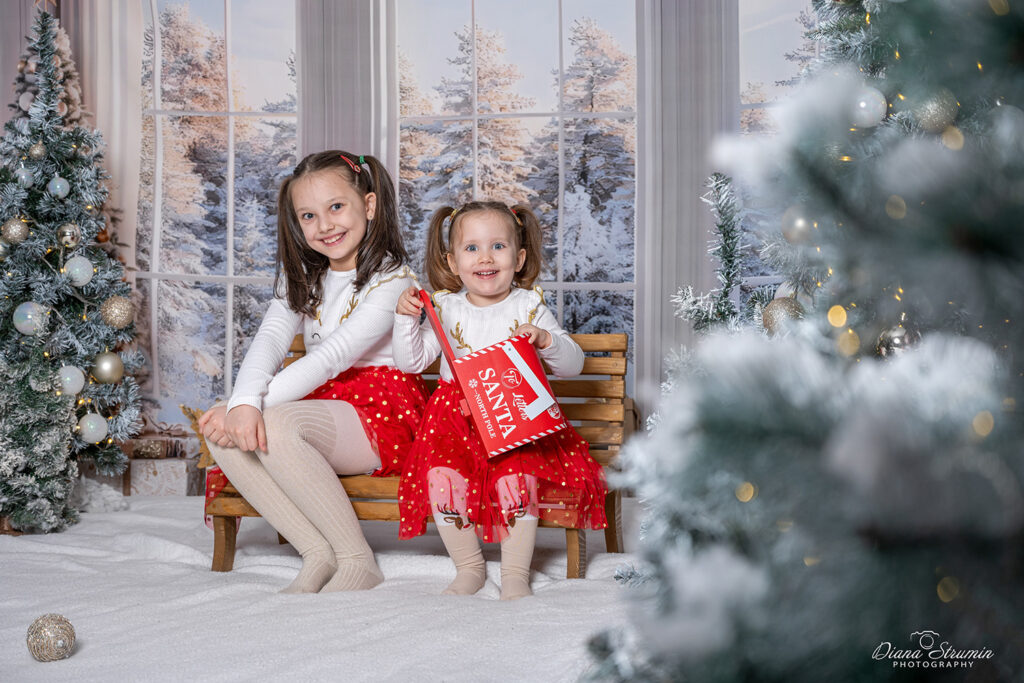 koledna-fotosesiya-2026-sofiya